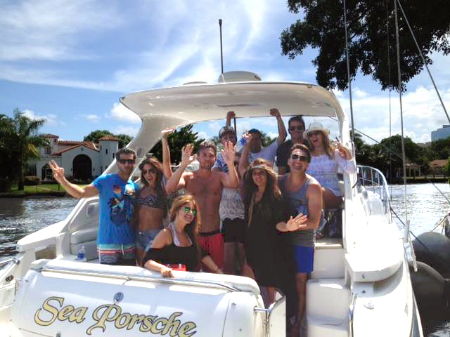 Yacht-Charter-Pic-1 (1)