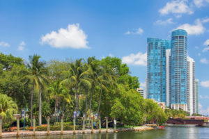 Fort Lauderdale Things to do