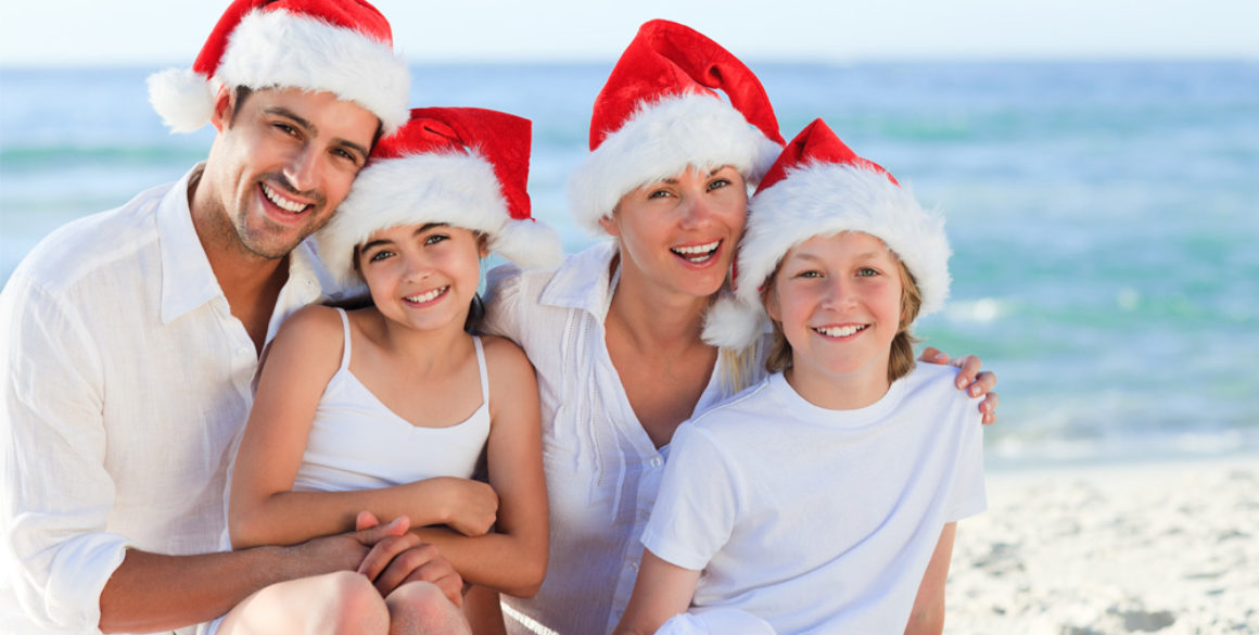 Holiday Yacht Charters – The Beauty of the Holiday Season on the Water