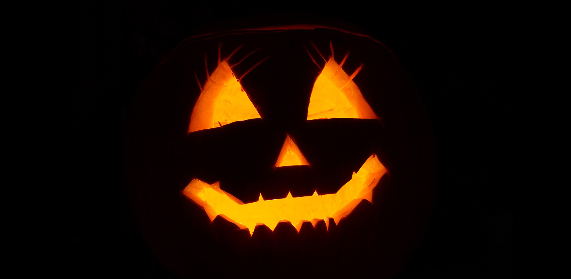 Halloween Yacht Cruise Halloween Yacht Cruise