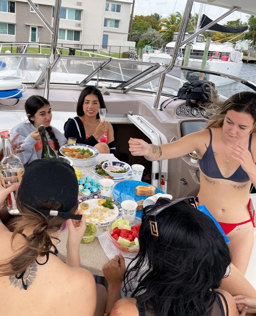 Ingredients Internal Size (828 x 1024 px) - Sacha Inchi