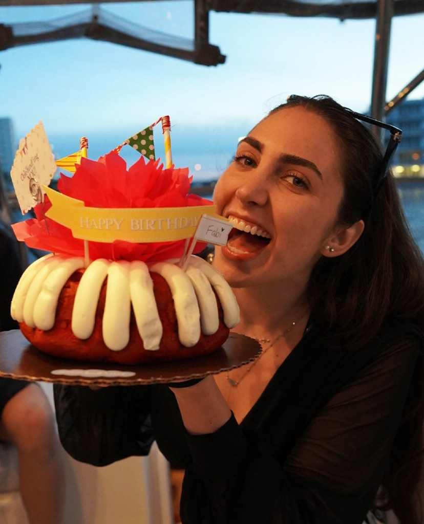 Ingredients Internal Size (828 x 1024 px) - Sacha Inchi