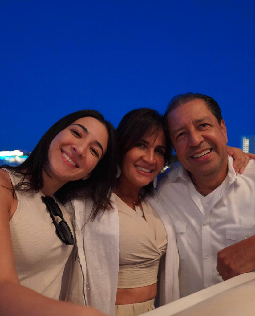 Ingredients Internal Size (828 x 1024 px) - Sacha Inchi