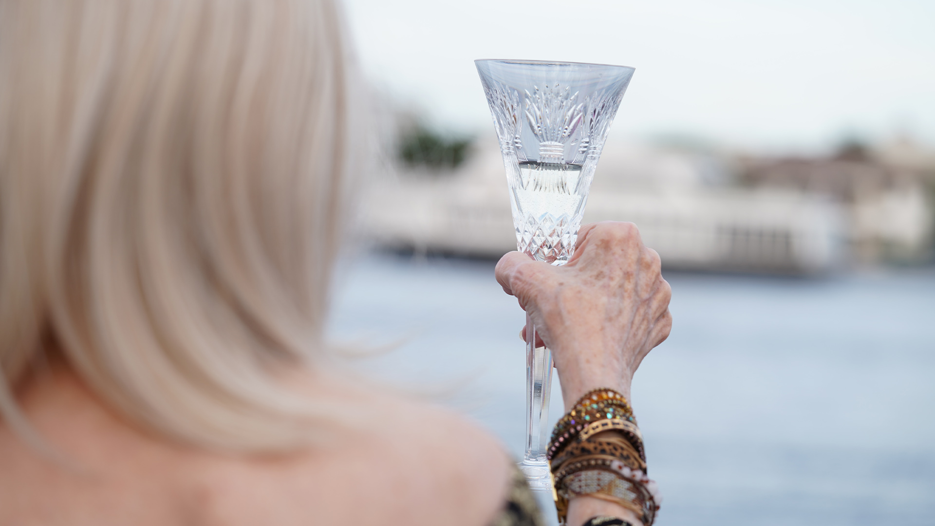 Yacht charter company in fort lauderdale